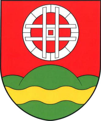 Znak – Újezd u Plánice