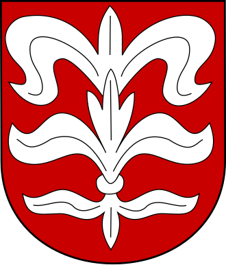 Znak – Litomyšl