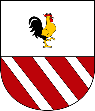 Znak – Makov