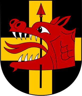 Znak – Mikuleč