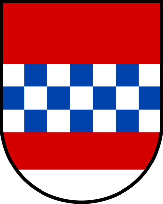 Znak – Maňovice