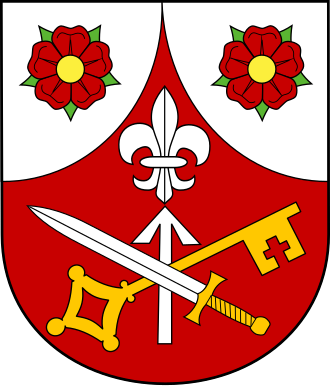 Znak – Morašice