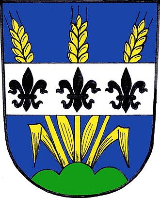 Znak – Slatina