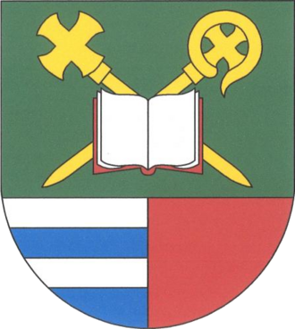 Znak – Čímice