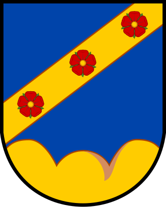 Znak – Domoraz
