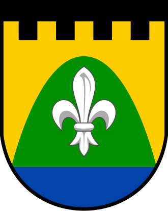 Znak – Frymburk