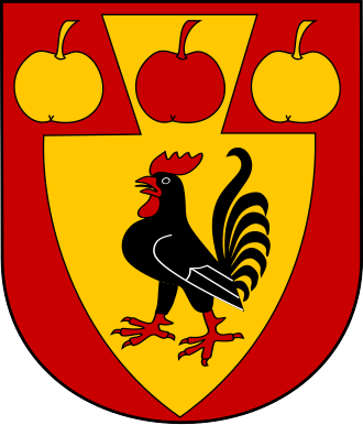 Znak – Pohledy