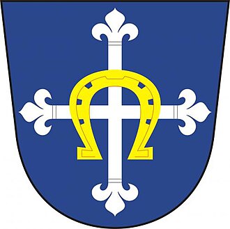 Znak – Čmelíny