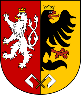 Znak – Polička