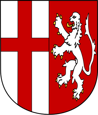 Znak – Pomezí