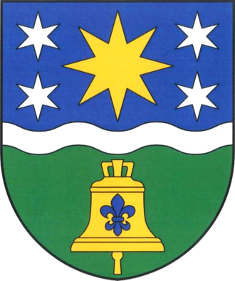 Znak – Třebčice