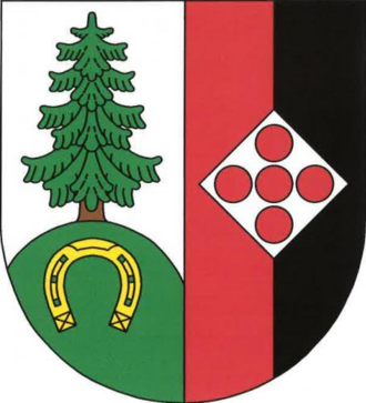 Znak – Lhůta