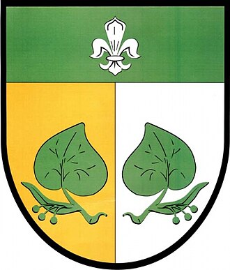 Znak – Příluka