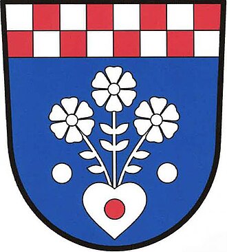 Znak – Rychnov na Moravě