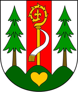 Znak – Sebranice