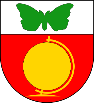 Znak – Slatina