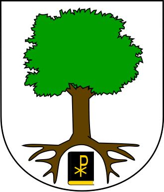 Znak – Telecí