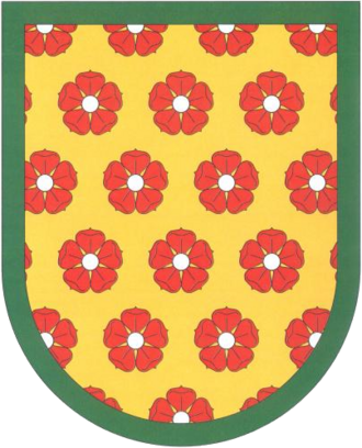 Znak – Újezdec