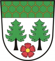 Znak – Medový Újezd