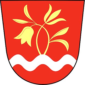 Znak – Čermná