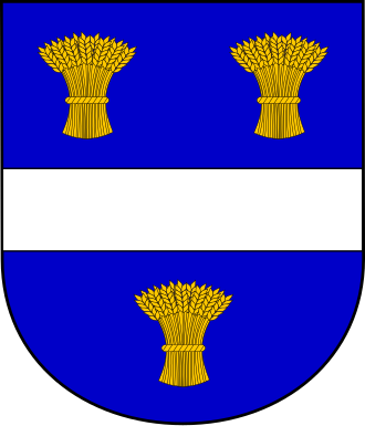 Znak – Dolní Branná