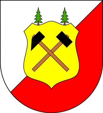 Znak – Dolní Dvůr