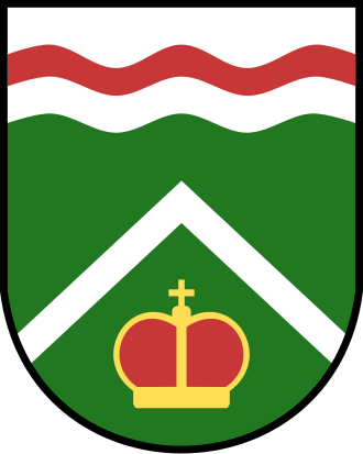 Znak – Dolní Kalná