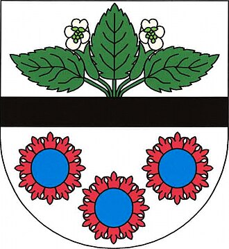 Znak – Doubravice