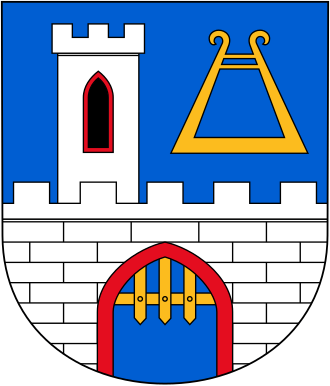 Znak – Havlovice