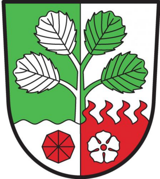 Znak – Horní Olešnice