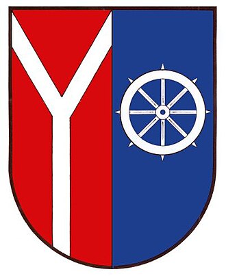 Znak – Chotěvice