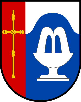 Znak – Janské Lázně