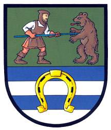 Znak – Lánov