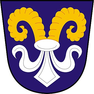 Znak – Skapce