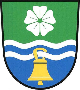 Znak – Libňatov