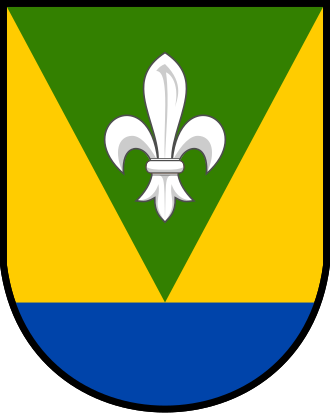 Znak – Vranov