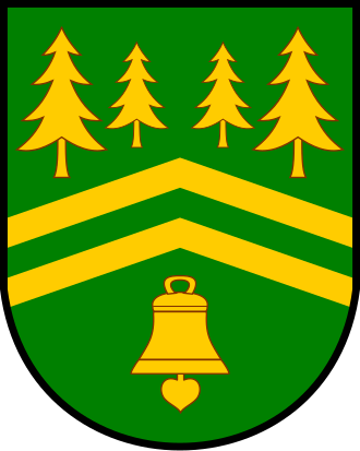 Znak – Maršov u Úpice