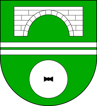 Znak – Mostek