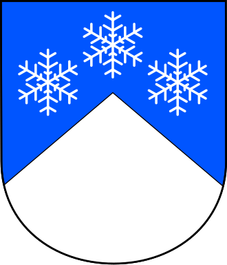 Znak – Pec pod Sněžkou