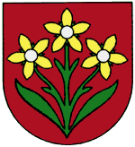Znak – Prosečné