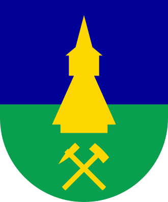Znak – Rtyně v Podkrkonoší