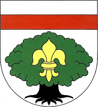 Znak – Staré Buky