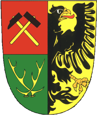 Znak – Svoboda nad Úpou