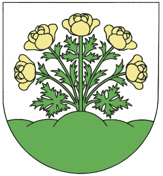 Znak – Vítězná