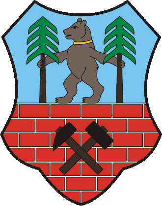 Znak – Žacléř