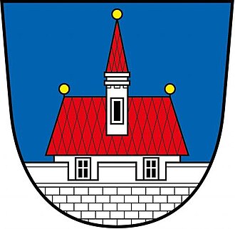 Znak – Ústí nad Orlicí