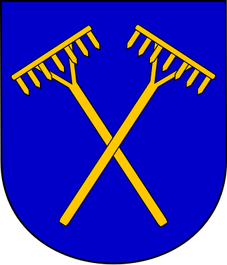 Znak – Brandýs nad Orlicí