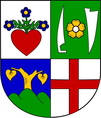 Znak – Cotkytle
