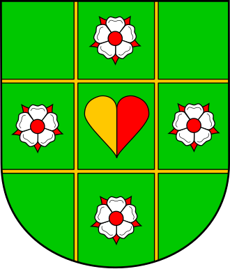 Znak – Čenkovice