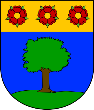 Znak – Dolní Morava